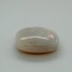 Australian Opal (Dudhia) 10.61 Ct Lab Tested Australian Opal (Dudhia) 10.61 Ct Lab Tested